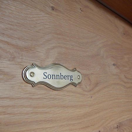 Weingut Familie Bauer Hotel Grossriedenthal Room photo