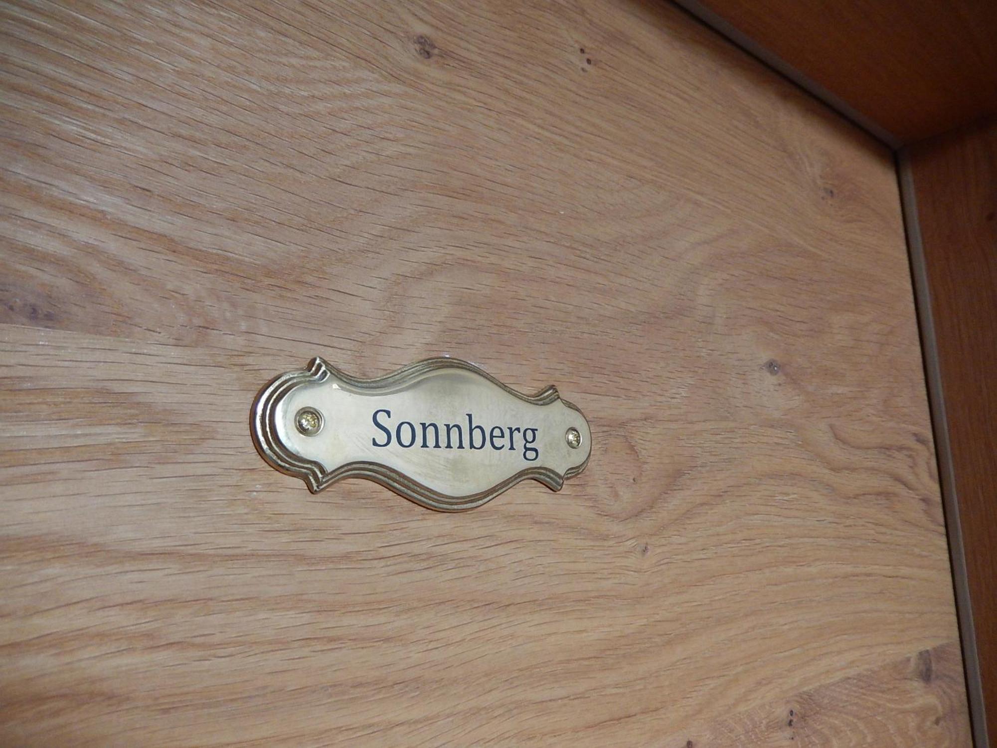 Weingut Familie Bauer Hotel Grossriedenthal Room photo
